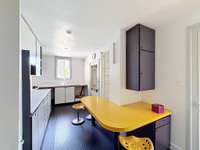 Vente appartement 8 pièces Vente appartement 8 pièces