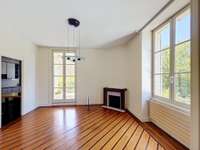 Vente appartement 8 pièces Vente appartement 8 pièces