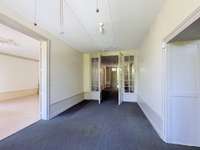 Vente appartement 8 pièces Vente appartement 8 pièces