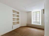 Vente appartement 8 pièces Vente appartement 8 pièces