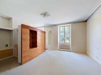 Vente appartement 8 pièces Vente appartement 8 pièces
