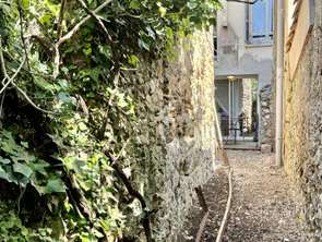 Vente Appartement 3 piècesGonfaron