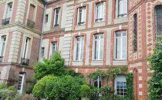 Photo Vente appartement Gonneville-sur-Honfleur