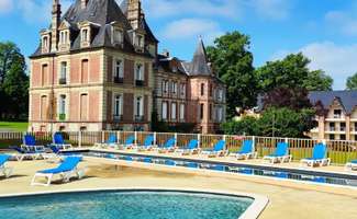 Photo Vente appartement Gonneville-sur-Honfleur