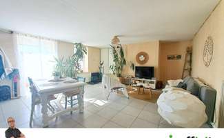 Photo Vente appartement Gosné