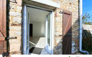 Photo Vente appartement Gosné