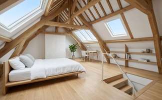 Photo Vente appartement Gosné