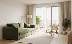 Photo Vente appartement Gouesnou