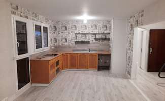 Photo Vente appartement Gournay-en-Bray