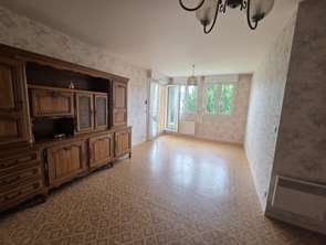 Vente Appartement 2 piècesGournay-en-Bray