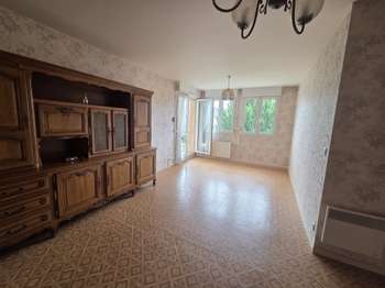 Photo Vente appartement Gournay-en-Bray