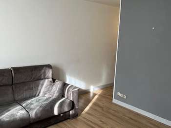 Vente Appartement T1Gournay-en-Bray