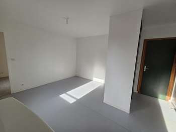 Vente Appartement 2 piècesGournay-en-Bray