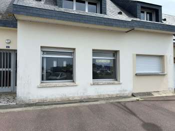 Vente appartement 2 pièces Gouville-sur-Mer 50