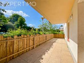Vente Appartement 4 piècesGoven