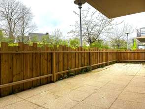 Vente Appartement 4 piècesGoven