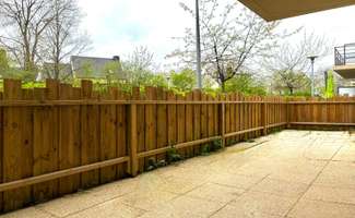 Photo Vente appartement Goven