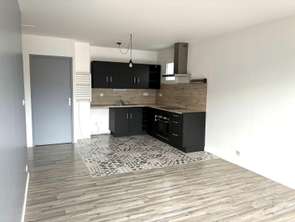 Vente Appartement 3 piècesGoven