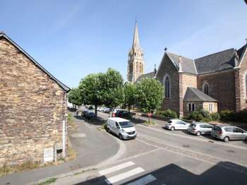 Vente Appartement 2 piècesGoven