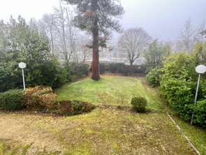 Vente Appartement 3 piècesGradignan