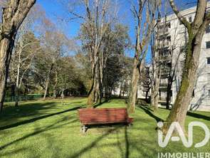 Vente Appartement 5 piècesGradignan