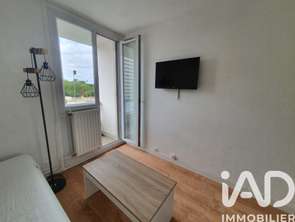 Vente Appartement T1Gradignan