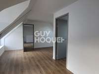 Vente appartement 7 pièces Vente appartement 7 pièces