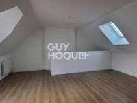 Vente appartement 7 pièces Vente appartement 7 pièces