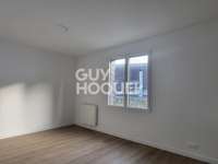 Vente appartement 7 pièces Vente appartement 7 pièces