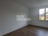 Vente appartement 7 pièces Vente appartement 7 pièces