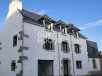 Vente appartement 7 pièces Vente appartement 7 pièces