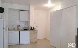 Photo Vente appartement Grand-Couronne