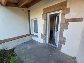 Vente Appartement 2 piècesGrand'Landes