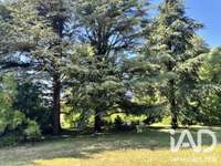 Vente appartement 6 pièces