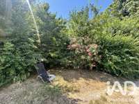 Vente appartement 6 pièces