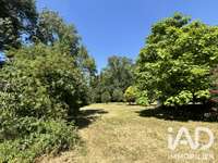 Vente appartement 6 pièces