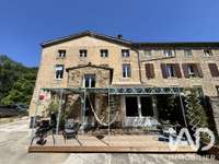 Vente appartement 6 pièces Vente appartement 6 pièces
