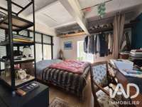 Vente appartement 6 pièces