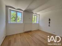 Vente appartement 6 pièces