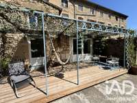 Vente appartement 6 pièces