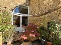 Vente appartement 6 pièces