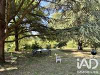 Vente appartement 6 pièces