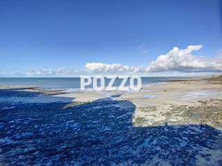 Vente appartement 6 pièces