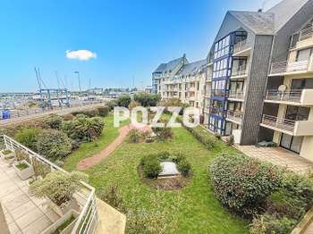 Sitemapcdatahttpsgutecellcare1comappartement A Vendre A Granville De Particulier A Particuliernull