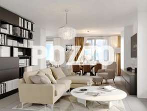Vente Appartement 5 piècesGranville