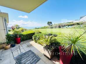 Vente Appartement 5 piècesGranville