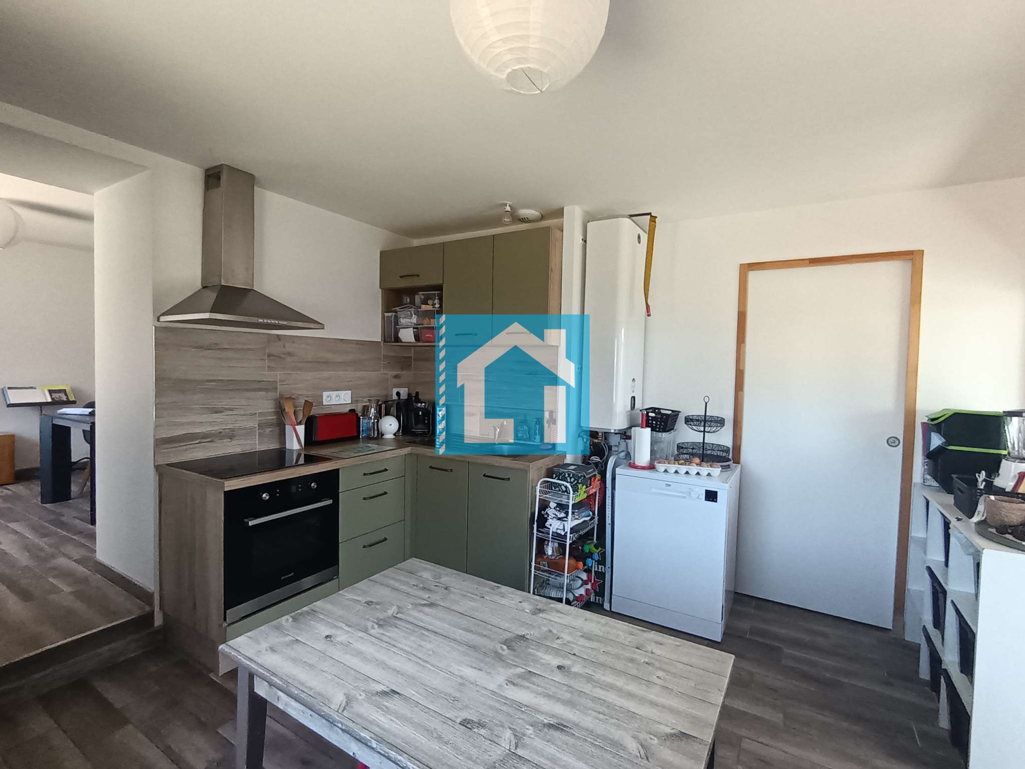 Sitemapcdatahttpsshopinf Inetcomappartement A Vendre A Granville De Particulier A Particulier