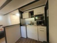 Vente Studio 1 pièce Vente Studio 1 pièce