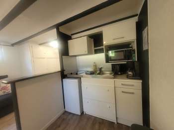Vente Studio 1 pièce Vente Studio 1 pièce