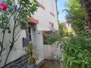 Vente Studio 1 pièce